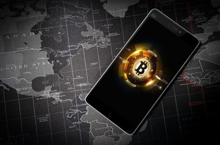 What Can Be Done About Crypto Scams?