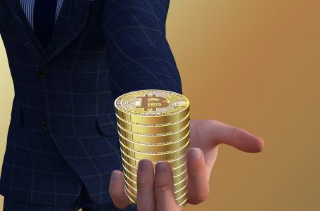 Cryptocurrencies Scams and How to Avoid Them